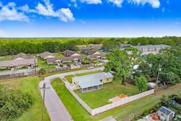 Picture of 335 Diana Avenue, Wauchula, FL 33873