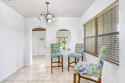 Picture of 335 Diana Avenue, Wauchula, FL 33873