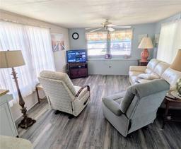 Picture of 1891 Englewood Road Unit 35, Englewood, FL 34223