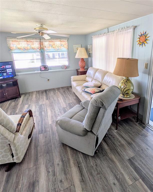 Picture of 1891 Englewood Road Unit 35, Englewood FL 34223
