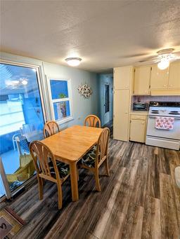 Picture of 1891 Englewood Road Unit 35, Englewood, FL 34223