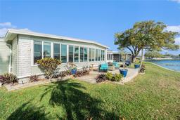 Picture of 12501 Ulmerton Road Unit 10, Largo, FL 33774