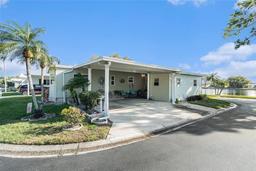 Picture of 12501 Ulmerton Road Unit 10, Largo, FL 33774