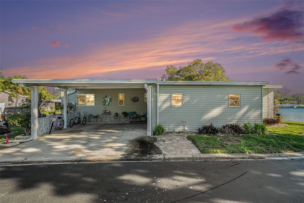 Picture of 12501 Ulmerton Road Unit 10, Largo, FL 33774