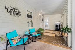 Picture of 12501 Ulmerton Road Unit 10, Largo, FL 33774