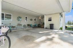 Picture of 12501 Ulmerton Road Unit 10, Largo, FL 33774