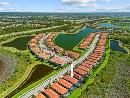 Picture of 10357 Crooked Creek Drive, Venice, FL 34293