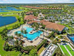 Picture of 10357 Crooked Creek Drive, Venice, FL 34293