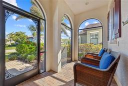 Picture of 10357 Crooked Creek Drive, Venice, FL 34293
