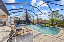 Picture of 10357 Crooked Creek Drive, Venice, FL 34293