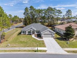 Picture of 7027 SW 179Th Court Road, Dunnellon, FL 34432