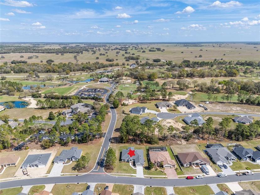 Picture of 7027 SW 179Th Court Road, Dunnellon FL 34432