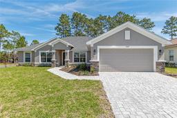 Picture of 7027 SW 179Th Court Road, Dunnellon, FL 34432