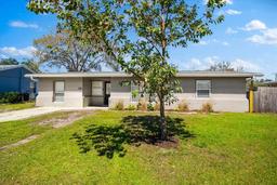 Picture of 2361 Rose Street, Sarasota, FL 34239