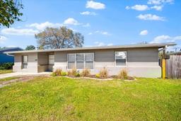 Picture of 2361 Rose Street, Sarasota, FL 34239
