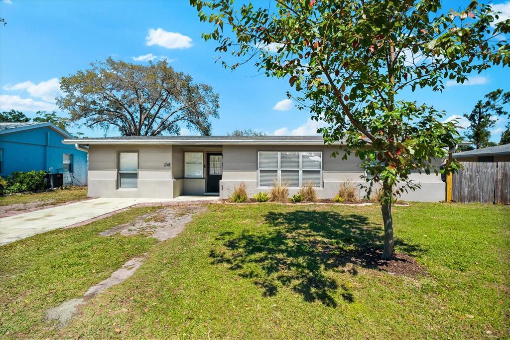 Picture of 2361 Rose Street, Sarasota, FL 34239