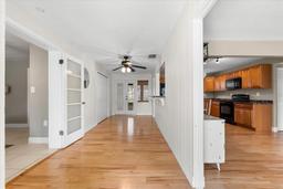 Picture of 2361 Rose Street, Sarasota, FL 34239