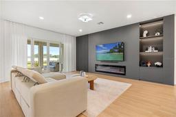 Picture of 16689 Broadwater Avenue, Winter Garden, FL 34787