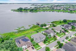 Picture of 16689 Broadwater Avenue, Winter Garden, FL 34787