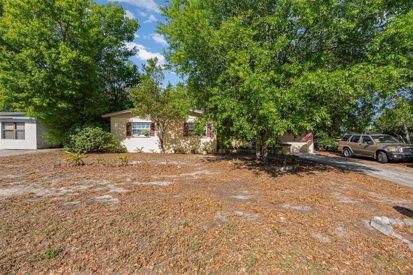 Picture of 4410 Swift Avenue, Titusville FL 32780
