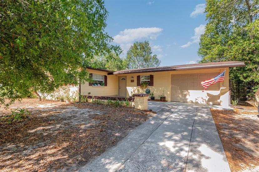Picture of 4410 Swift Avenue, Titusville FL 32780