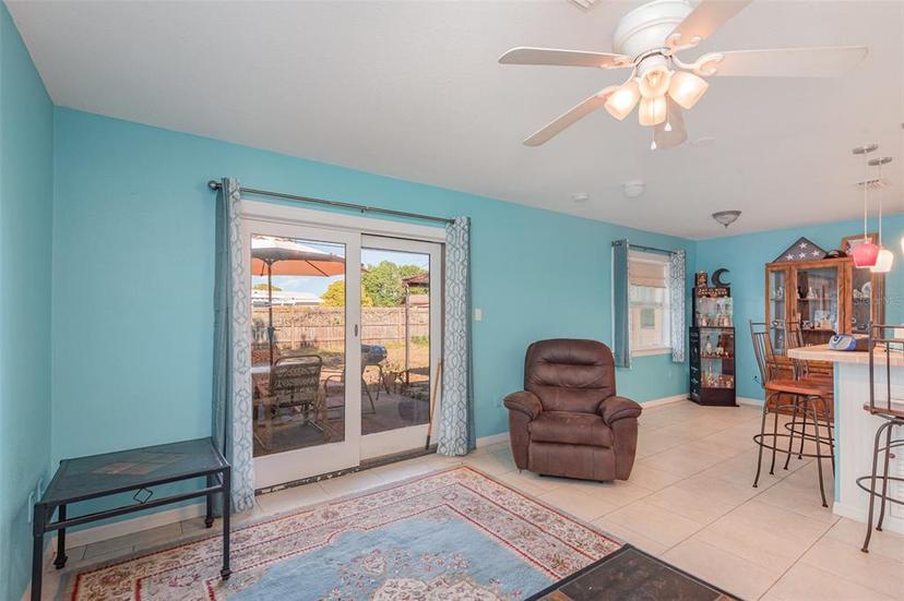 Picture of 4410 Swift Avenue, Titusville FL 32780