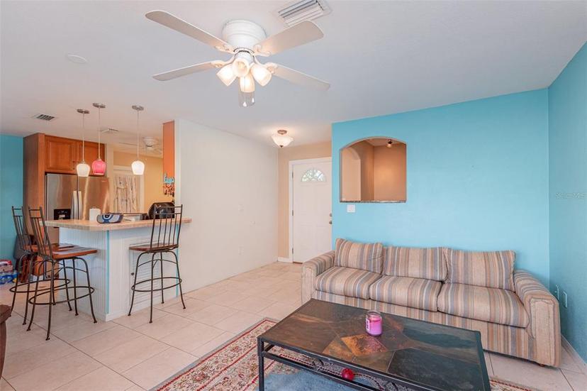 Picture of 4410 Swift Avenue, Titusville FL 32780