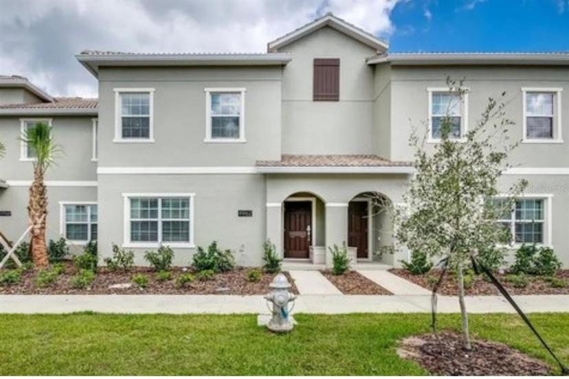 Picture of 4962 Windermere Avenue, Kissimmee FL 34746