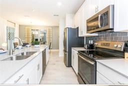 Picture of 4962 Windermere Avenue, Kissimmee, FL 34746