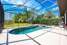 Picture of 4104 Willow Bay Drive, Winter Garden, FL 34787