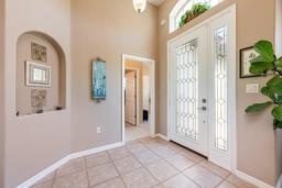 Picture of 4104 Willow Bay Drive, Winter Garden, FL 34787