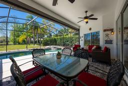 Picture of 4104 Willow Bay Drive, Winter Garden, FL 34787