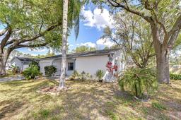 Picture of 14041 Arbor Knoll Circle, Tampa, FL 33625