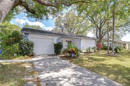 Picture of 14041 Arbor Knoll Circle, Tampa, FL 33625