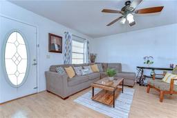 Picture of 14041 Arbor Knoll Circle, Tampa, FL 33625