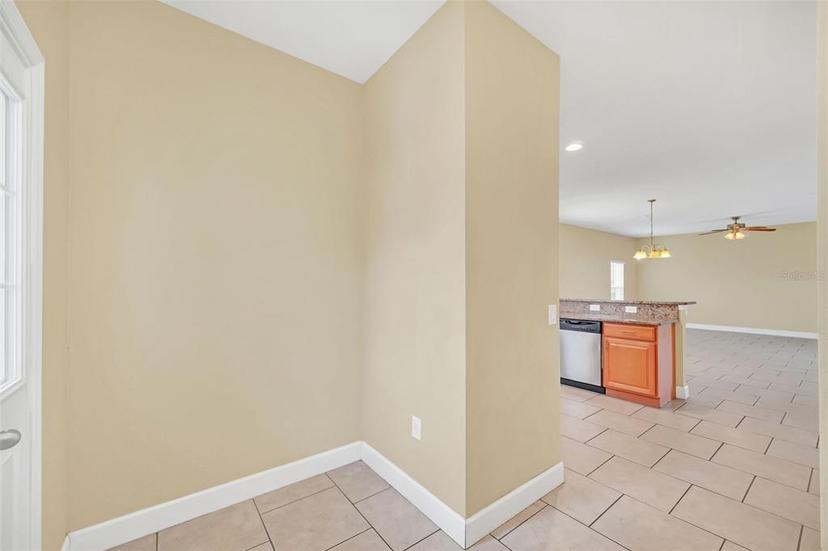 Picture of 2311 Whitley Lane, Winter Haven FL 33881