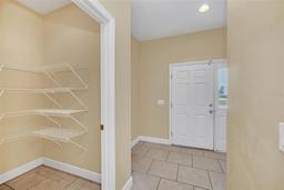 Picture of 2311 Whitley Lane, Winter Haven, FL 33881