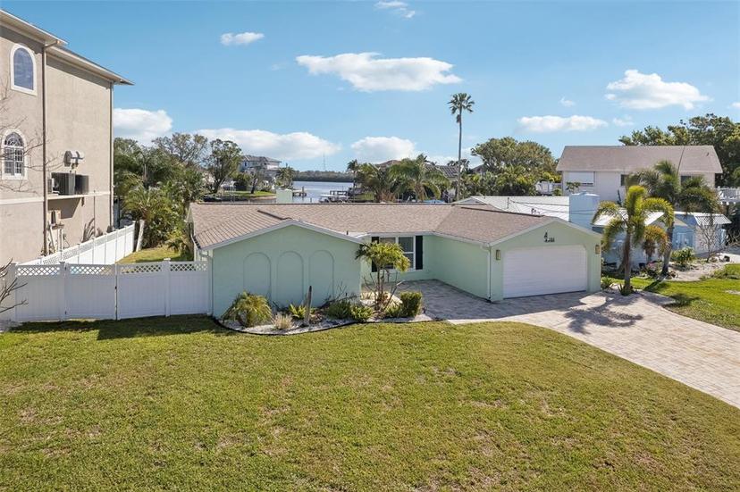 Picture of 104 Carlyle Circle, Palm Harbor FL 34683