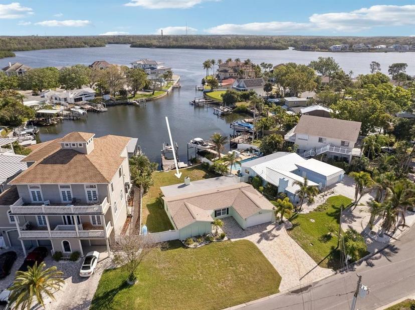 Picture of 104 Carlyle Circle, Palm Harbor FL 34683
