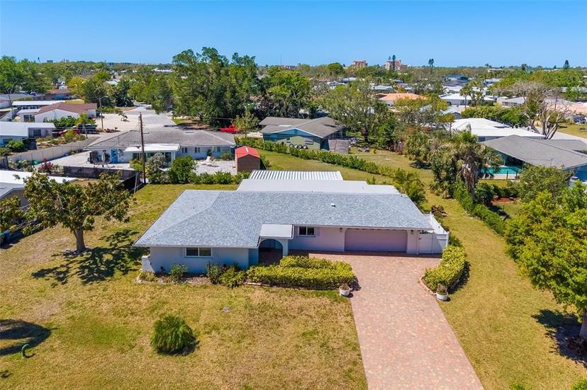 Picture of 5522 Yorkshire Way, Sarasota FL 34231