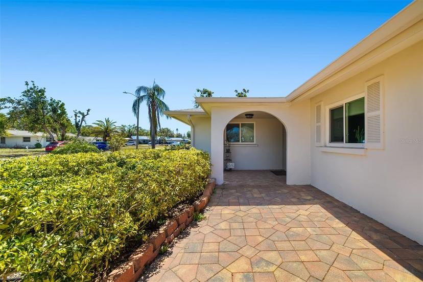 Picture of 5522 Yorkshire Way, Sarasota FL 34231