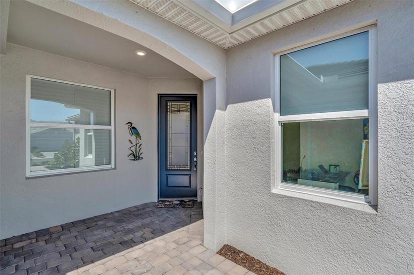 Picture of 9928 Bright Water Drive, Englewood FL 34223