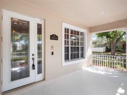 Picture of 6475 New Independence Parkway, Winter Garden, FL 34787