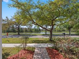 Picture of 6475 New Independence Parkway, Winter Garden, FL 34787