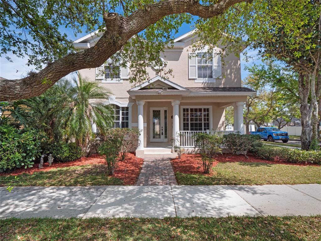 Picture of 6475 New Independence Parkway, Winter Garden, FL 34787
