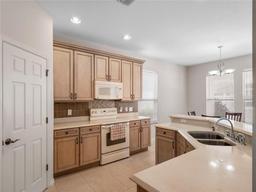 Picture of 6475 New Independence Parkway, Winter Garden, FL 34787