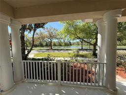 Picture of 6475 New Independence Parkway, Winter Garden, FL 34787