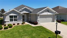 Picture of 8621 SE 133Rd Street, Summerfield, FL 34491
