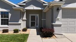 Picture of 8621 SE 133Rd Street, Summerfield, FL 34491