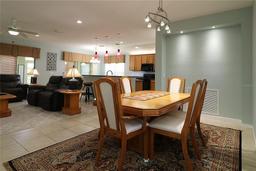Picture of 8621 SE 133Rd Street, Summerfield, FL 34491